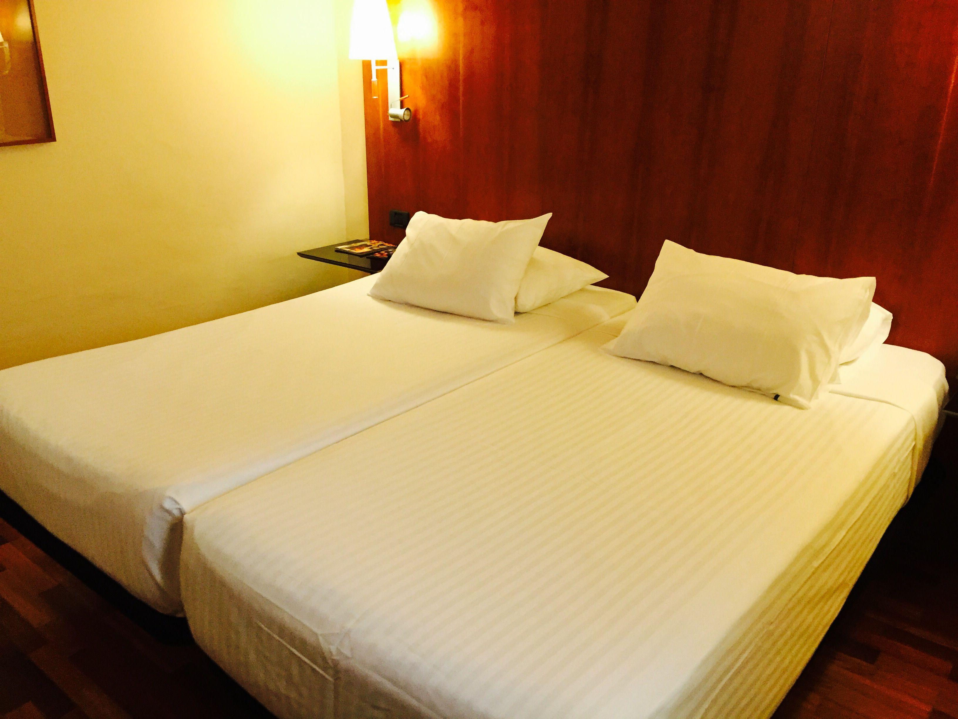Ac Hotel La Linea By Marriott La Línea de la Concepción Екстериор снимка